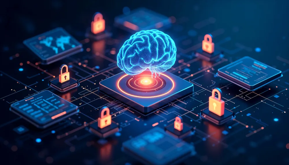 9 Industries Benefiting Most from Intellectual Property Tokenization