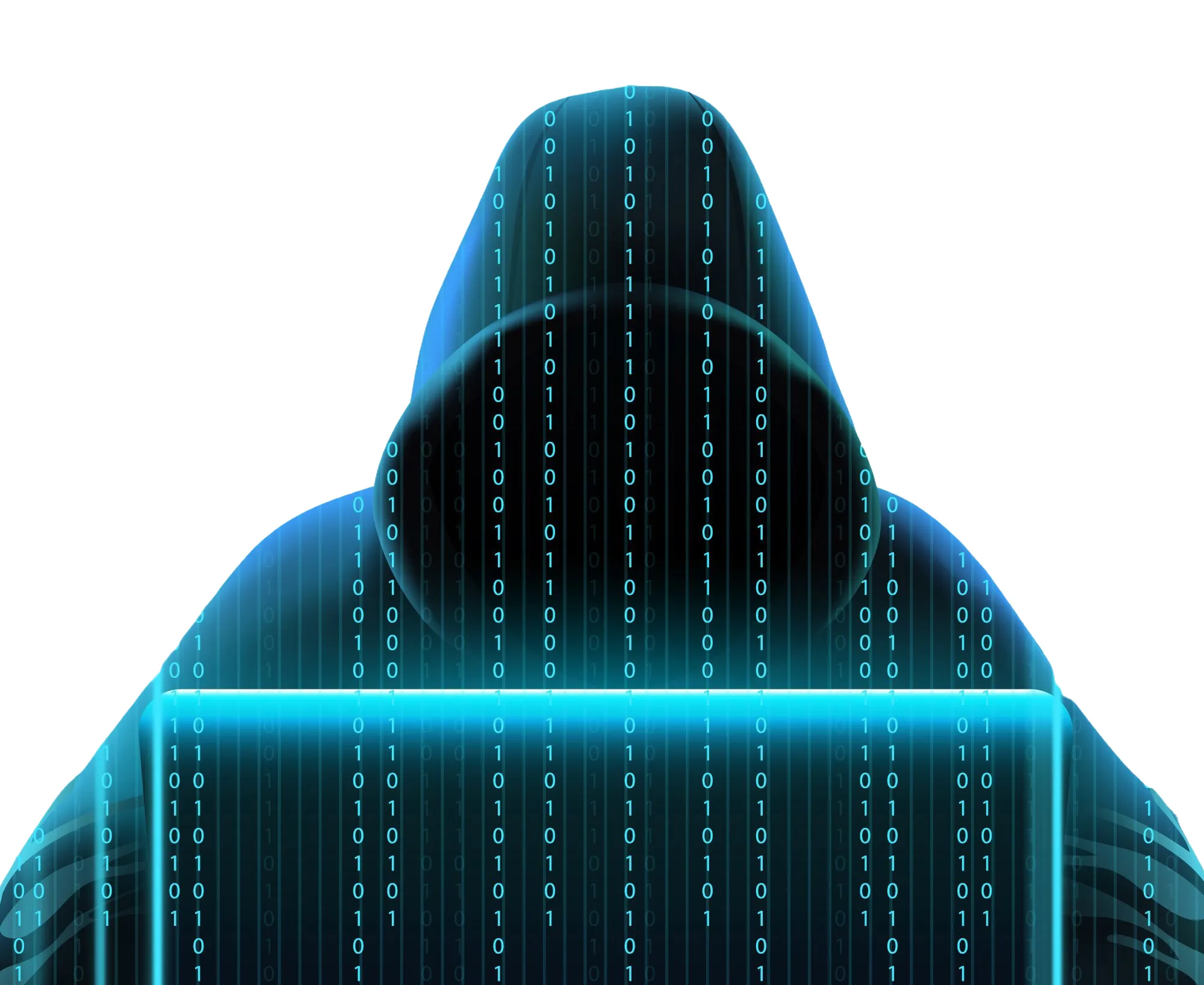 Ethical Hacking Course in Kerala: Your Gateway to a Career in Cybersecurity