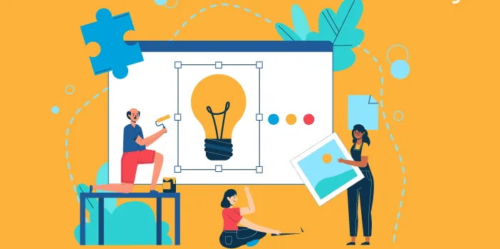 Logo Design vs Full Branding: What Does Your Business Actually Need?