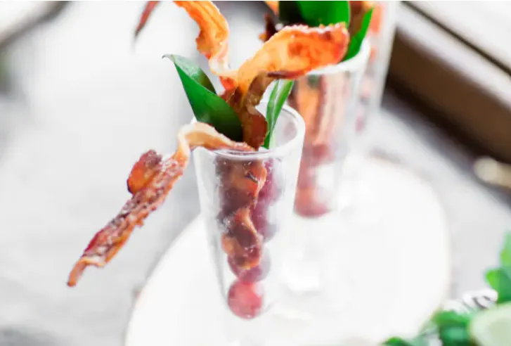 Questions to Ask Before Hiring Wedding Caterers