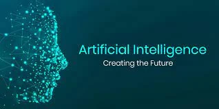 Hire AI Developers company in India