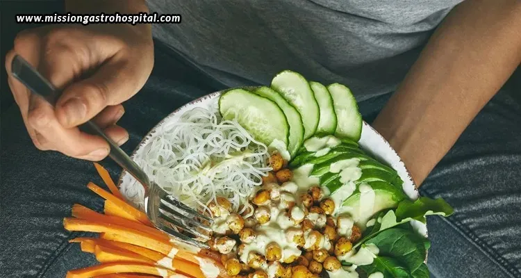 Building A Gut-Friendly Routine In A Busy Lifestyle