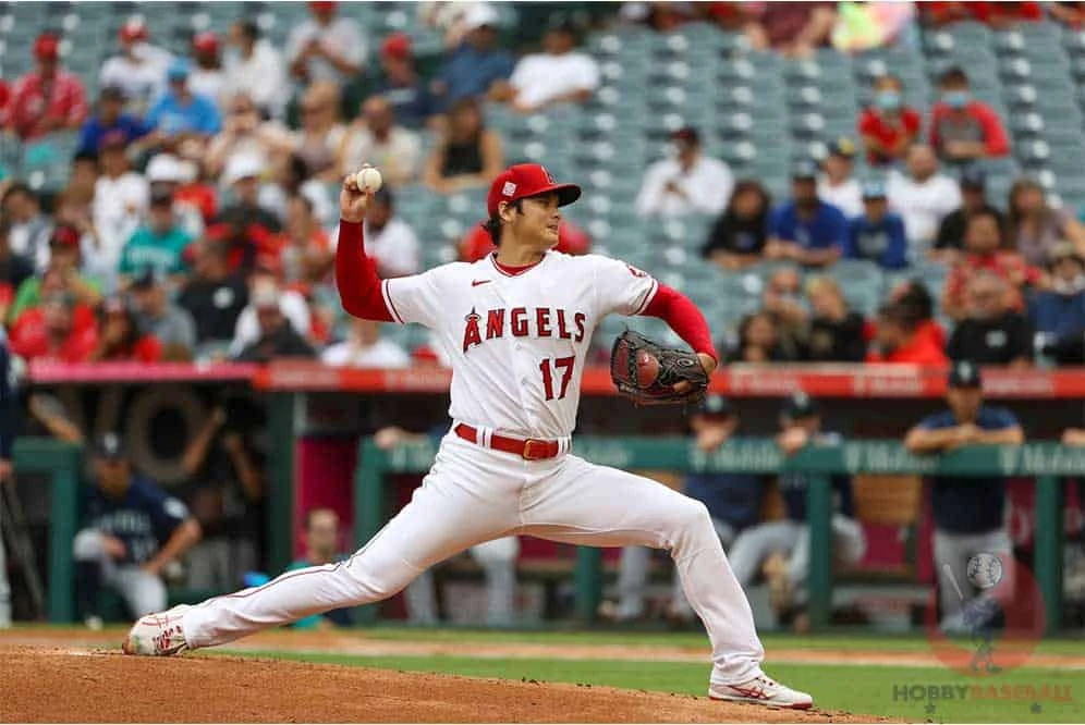 How to become a great baseball pitcher