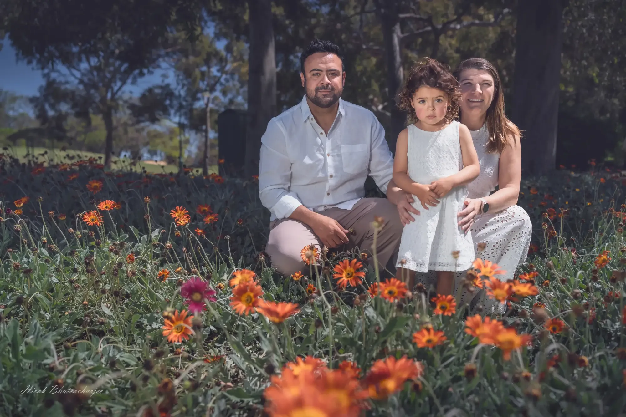 Family Portrait Photographer Fremantle — Local Guide + Best Spots