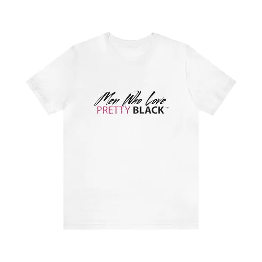 Top Mens T Shirts Online for Casual Wear and Street Style Fashion