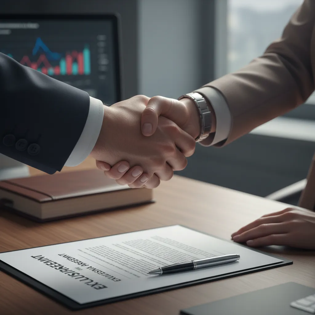 From Freezone to Mainland: When and How to Upgrade Your UAE Freezone Company Setup
