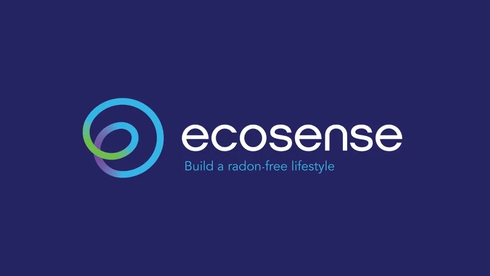 Moving Into a Newly Built Home? Why You Still Need to Test for Radon Gas