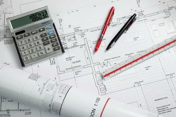 Essential Techniques for Accurate Industrial Construction Estimation