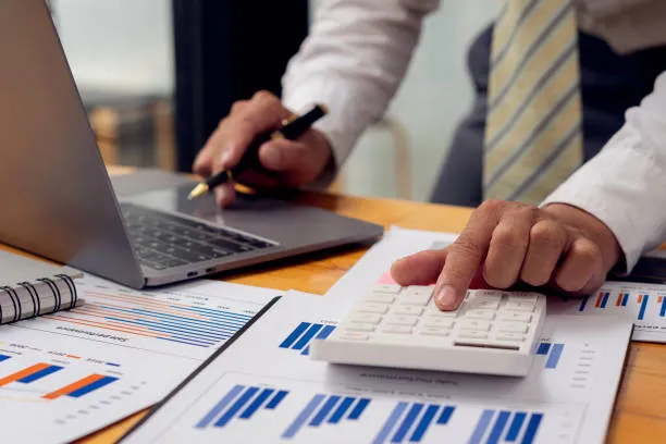 The Role of Accounting Software in Managing Multi-Currency Transactions for UAE Businesses