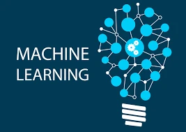 Hire machine learning in India