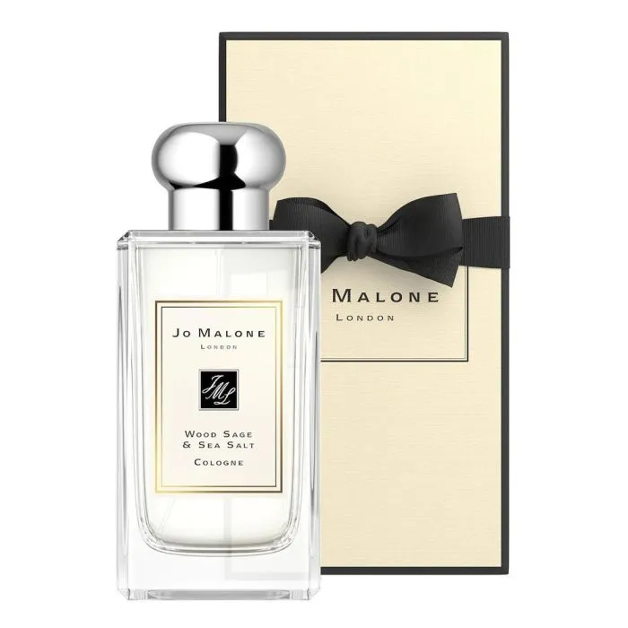 Jo Malone Perfume | Authentic Jo Malone Cologne | Gift Express