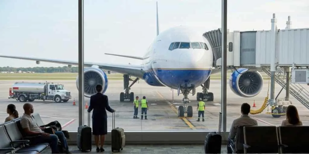 Passenger Revenue Management: A Practical Approach to Smarter Airline Sales