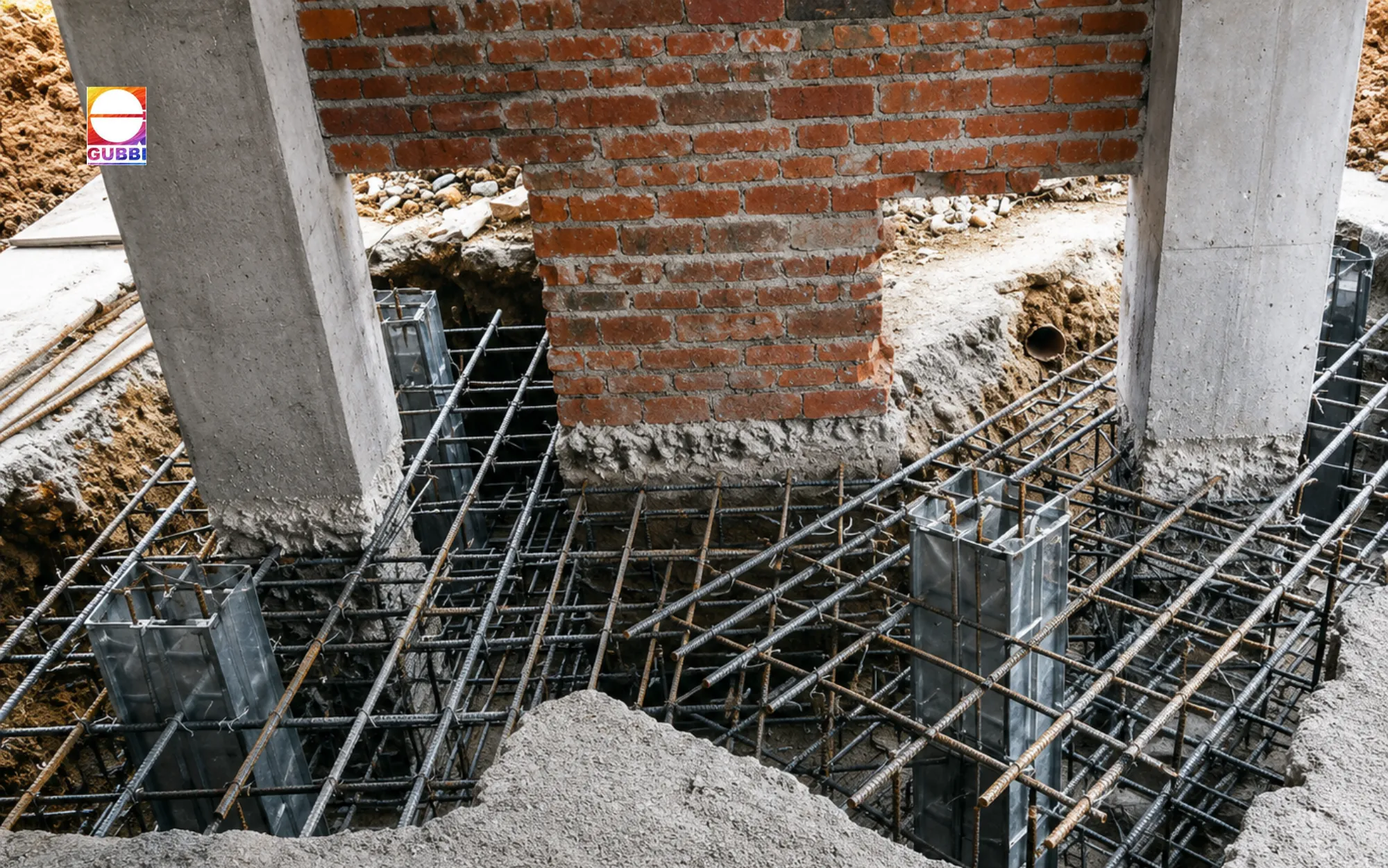 How Structural Strengthening Services Improve Safety