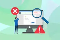 How to Recognize a Phishing Email Before It's Too Late