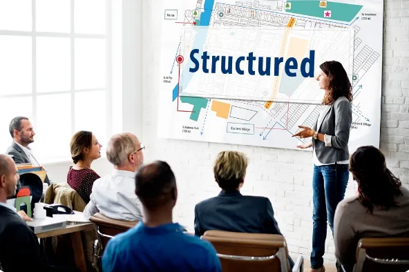 Inzetbaarheidstraining: duurzaam inzetbaar | De krachtstroom