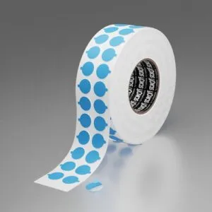 Window Glazing Tape – A Reliable Choice for Professional Glazing Projects