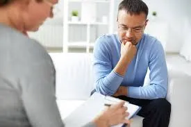 How to Build a Stronger Bond Through Online Therapy