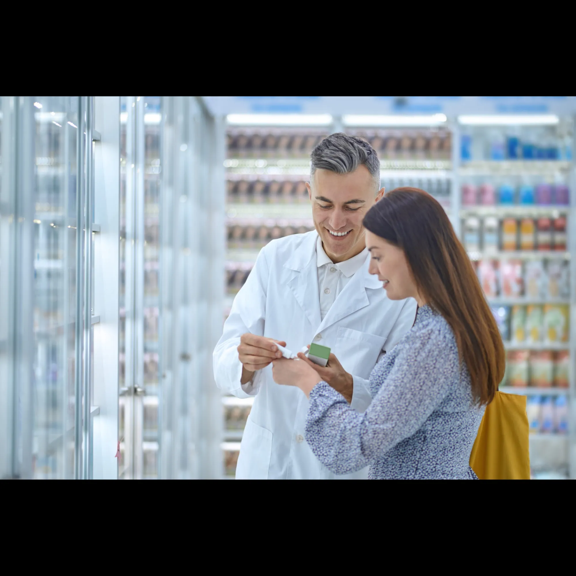 How to Choose the Best PCD Pharma Franchise Company in India