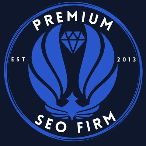 The Complete Guide to Keywords in SEO for Small Business Owners