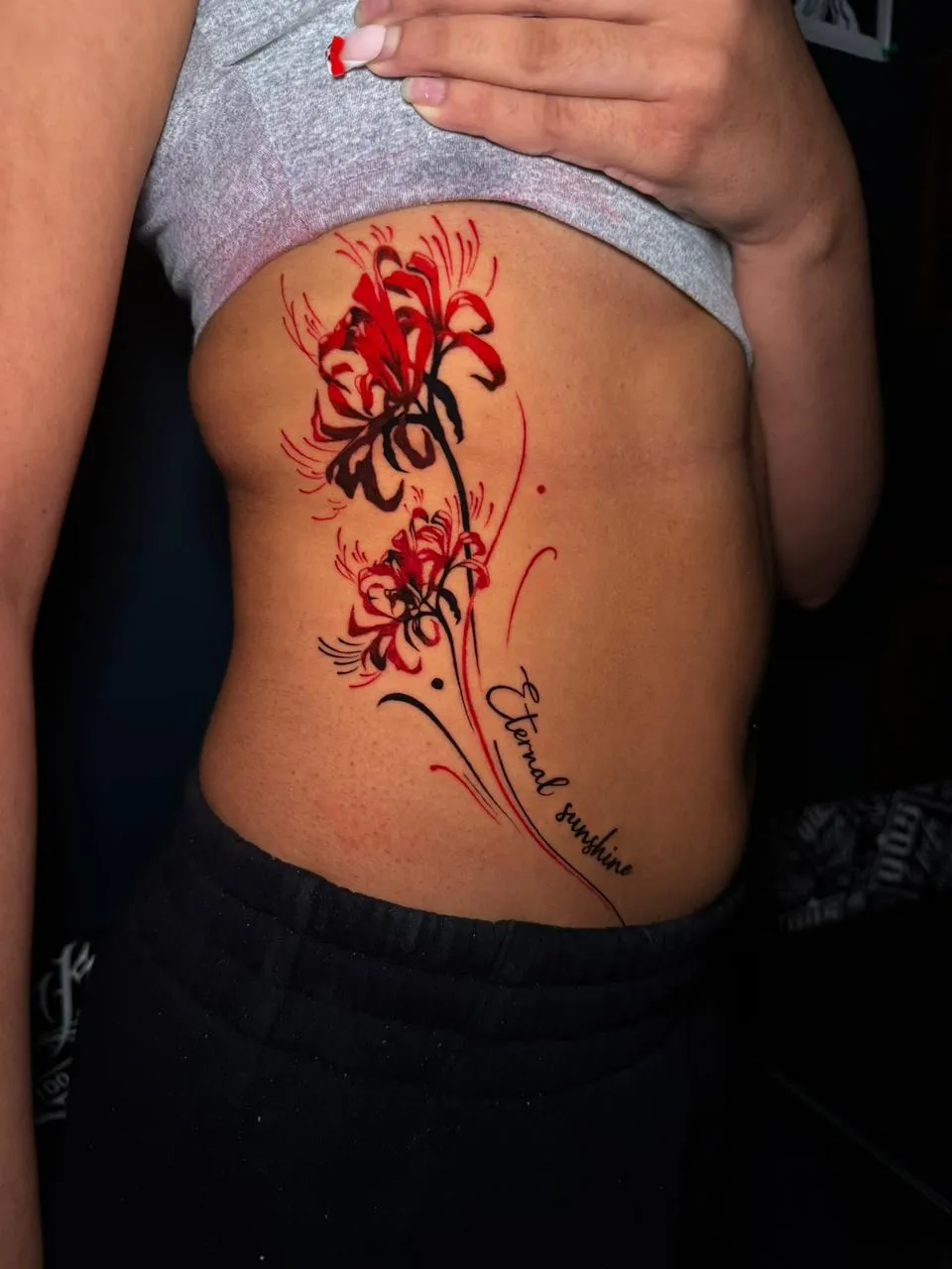 Tattoo Studio in Mohali: A Complete Guide to Choosing the Right Tattoo Artist