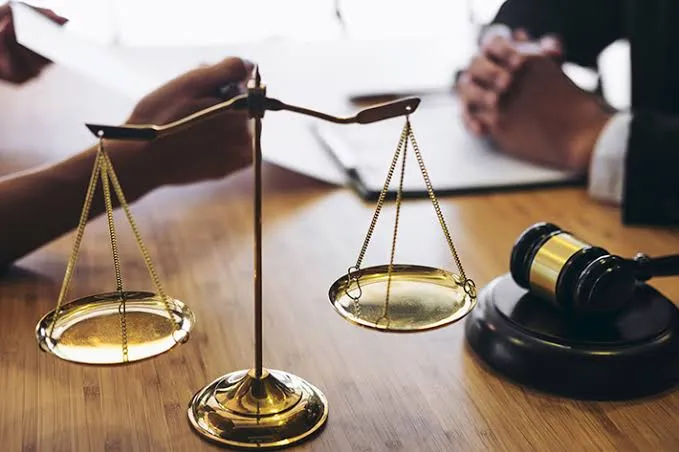 How an Attorney Can Help Resolve a Tax Lien in the USA