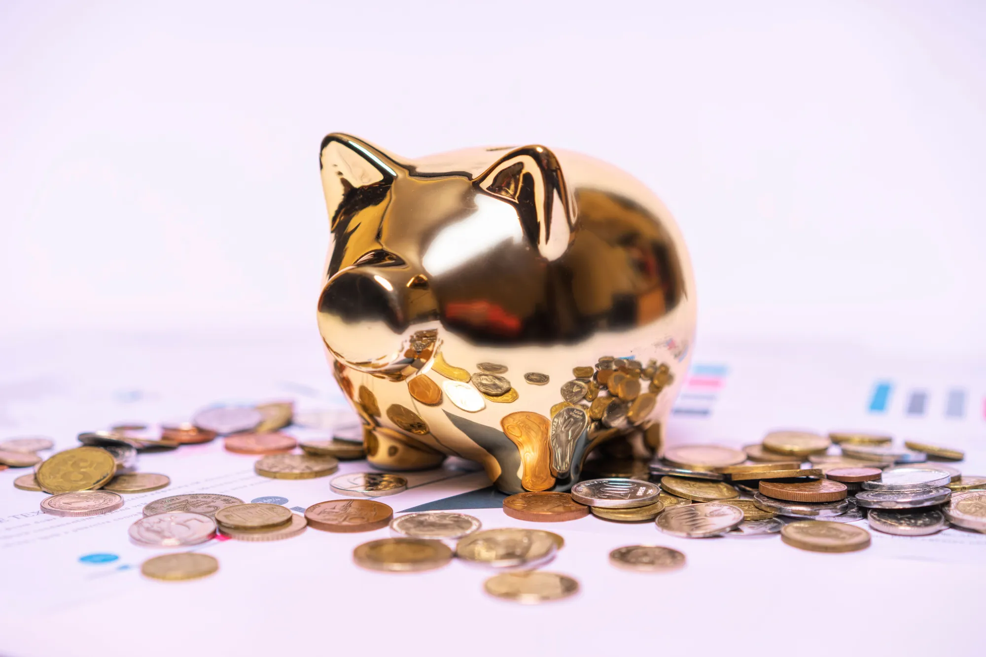 Build a Retirement Strategy That Grows With You
