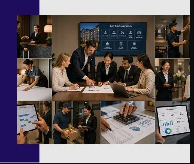 Hotel Management Company Long Island: Why Professional Hotel Management Services Matter for Long-Term Success