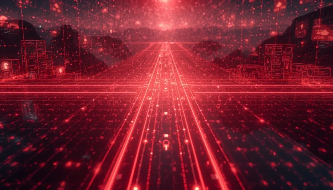 What Is API Management? How Businesses Secure, Monitor, and Scale APIs