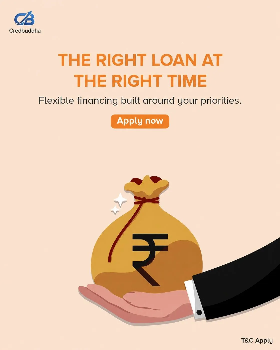 Business Loan for Hiring Employees: How to Build Your Team Without Financial Stress