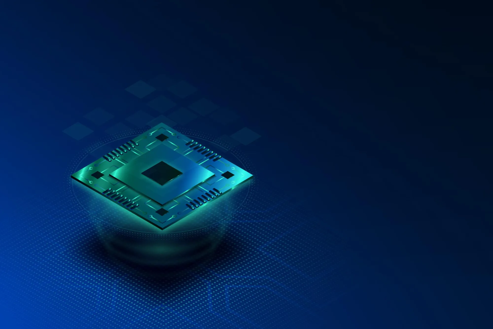 Embedded Software in Product Development: What Every Business Should Know