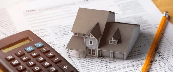 Why an Equity Release Mortgage Funds Retirement