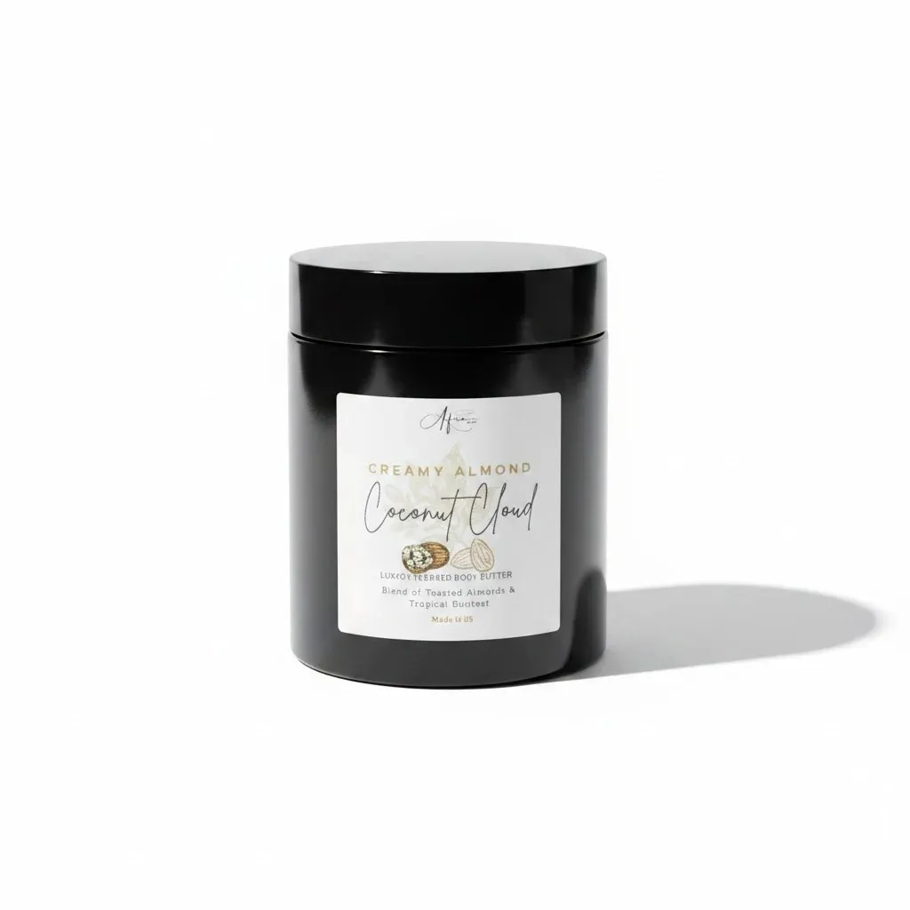 The Secret to Healthier Lips Starts with Daily Care