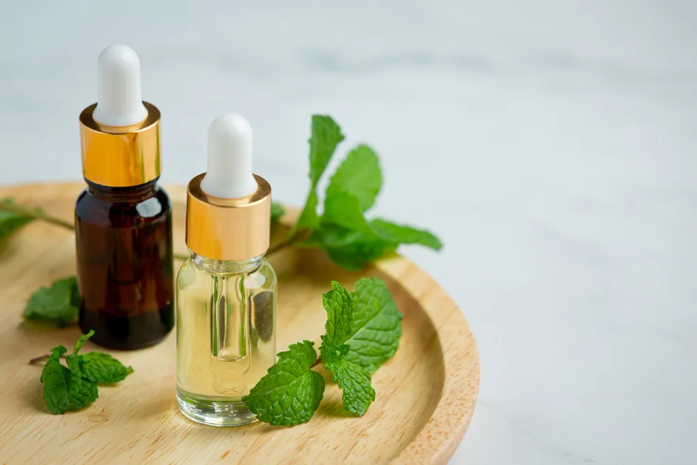 How Homeopathy Supports Whole-Person Wellness: A Comprehensive Guide