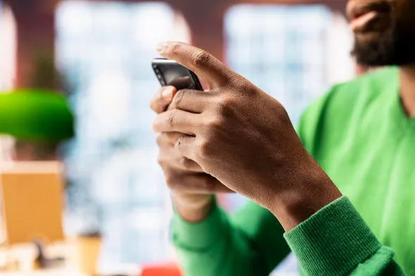 Nigerian eSIM Guide: Stay Connected with Afrisim