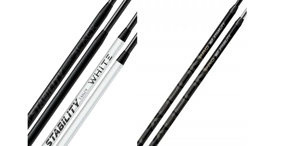 How Much Does a Putter Shaft Matter?