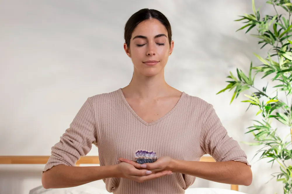 7 Things to Know Before Booking Spiritual Healing Services in Canada