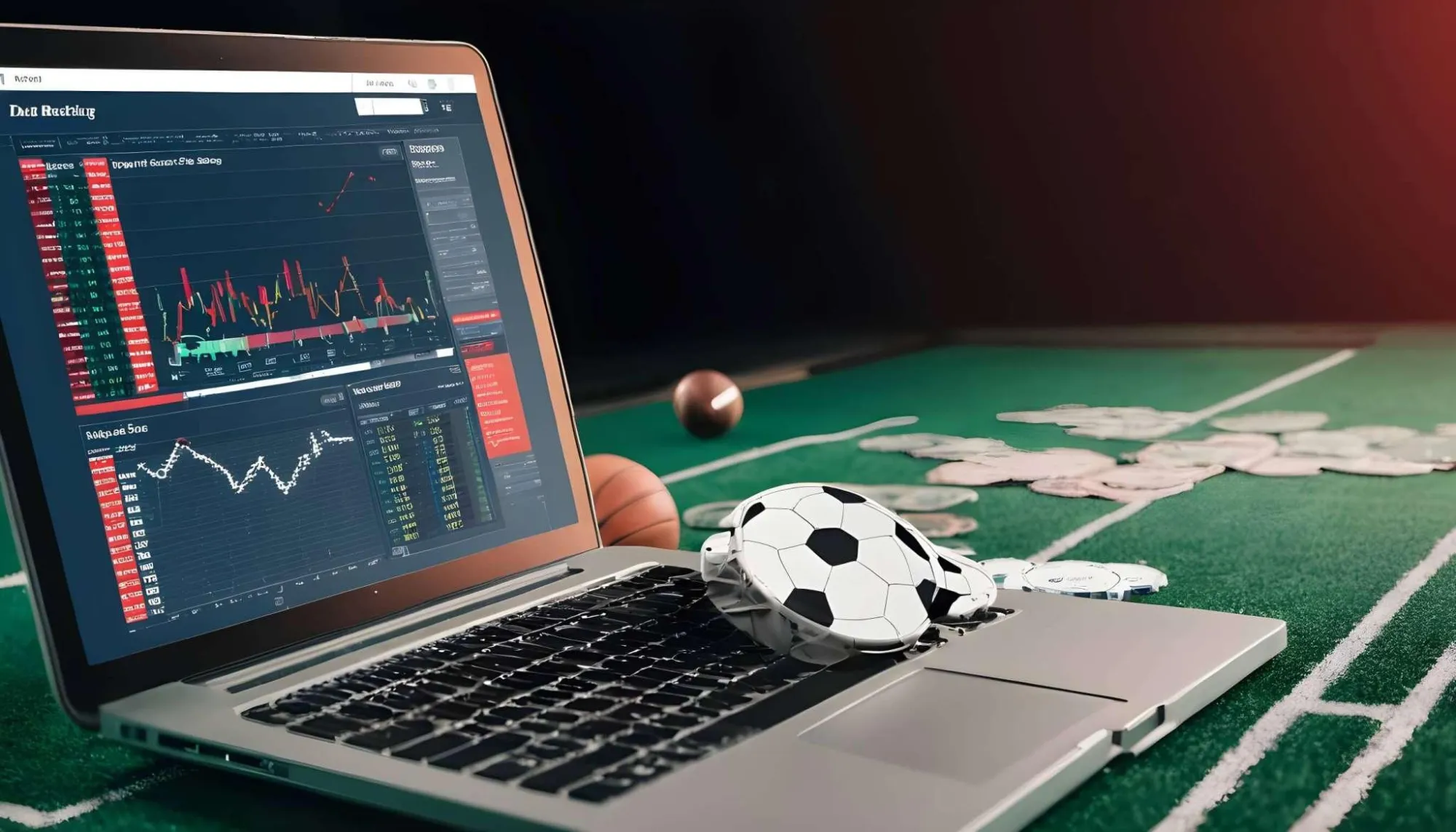 How Do Online Slot Games Work? A Beginner's Guide to Understanding the Basics