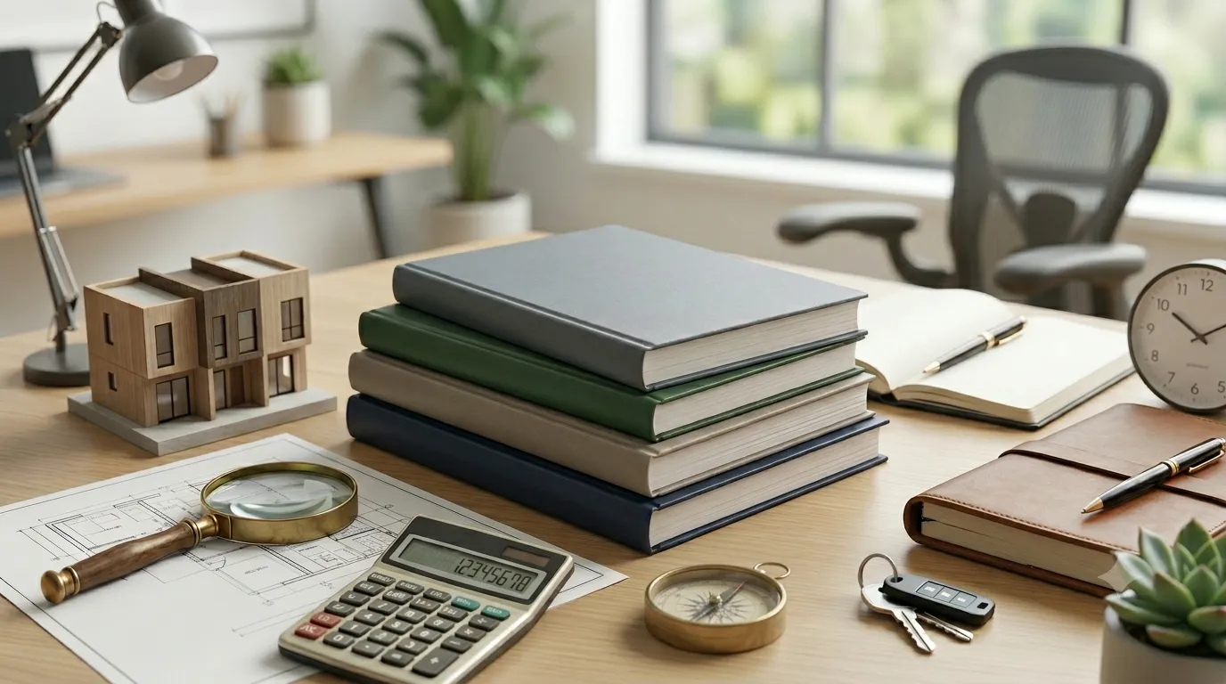 The Anatomy of a Professional Indemnity Claim: Lessons for Solicitors and Accountants