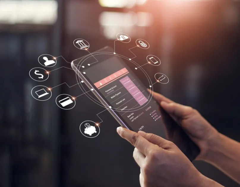 Legacy Application Modernization: 7 Signs Your Enterprise Applications Need an Upgrade