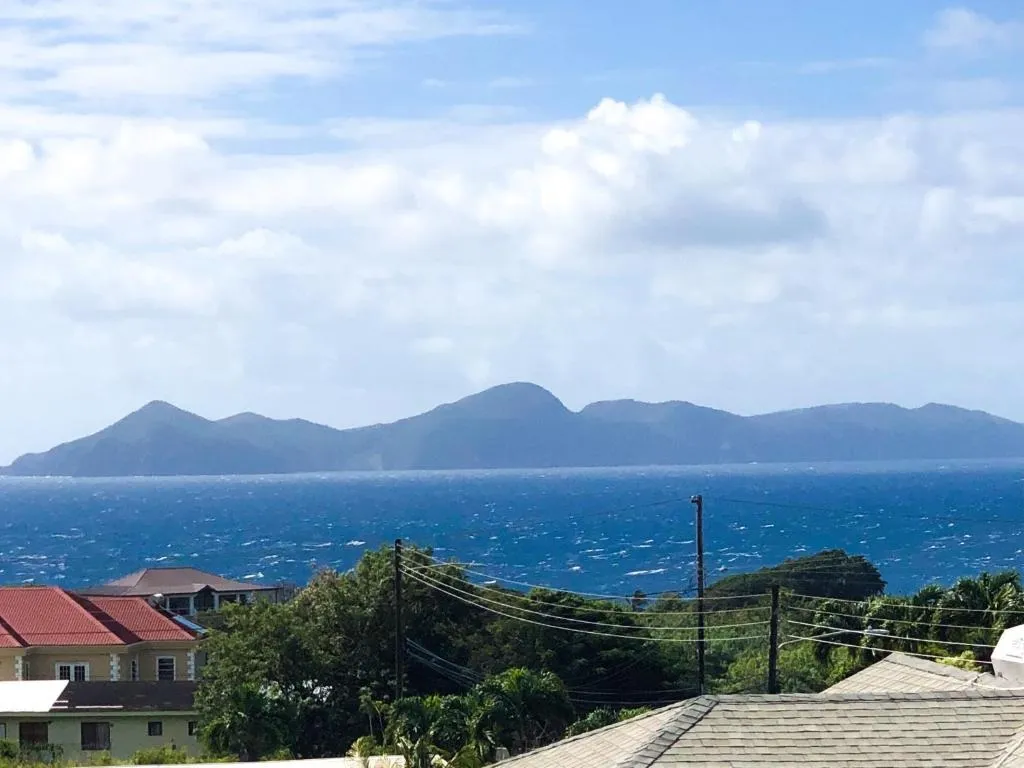 Single and double room apartments SVG