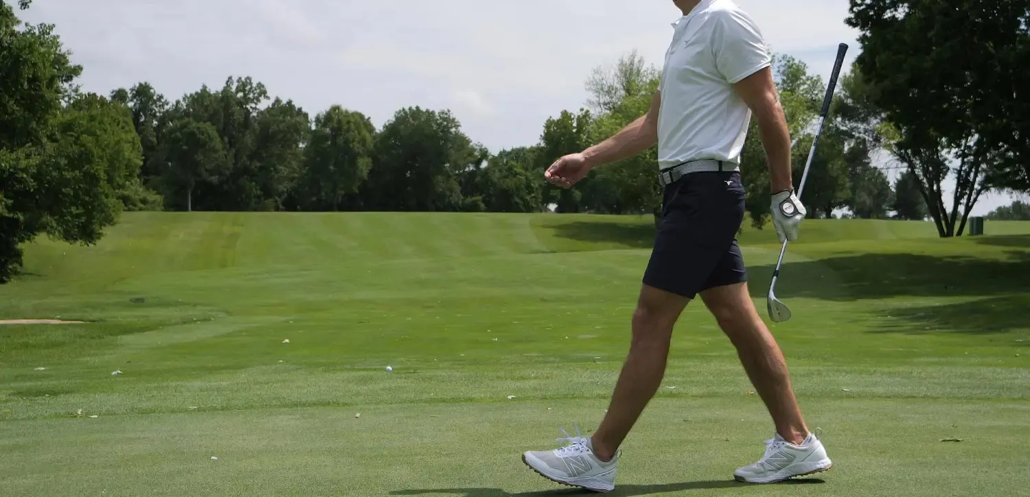 Men’s Golf Clothing: The Complete Guide to Comfort, Performance, and Style on the Course