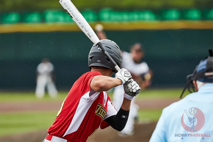 55 Baseball Facts You Probably Didn't Know Till Now