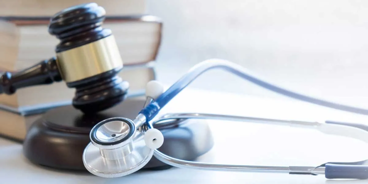 Protecting Your License: A Health Care Fraud Attorney's Role in AHCA and Federal Overlap Cases