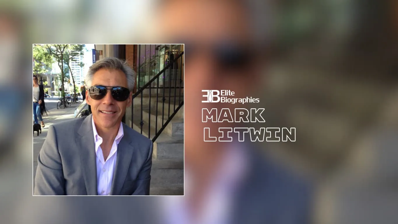 Building Partnerships That Inspire Entrepreneurial Success