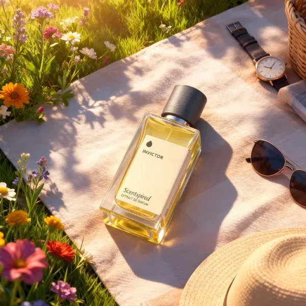Your Complete Guide to Choosing Quality Perfumes for Every Occasion