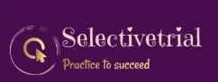The Cognitive Leap: Moving from Content to Strategy