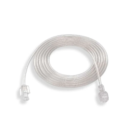 Romsons Pressure Monitoring Line (PM-O line) - Surginatal