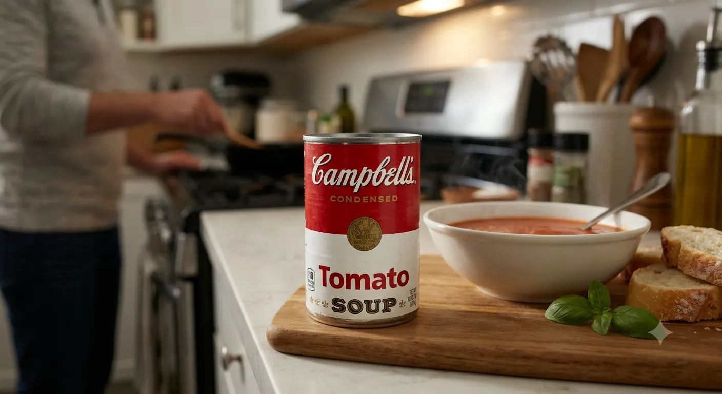 Why Brand Identity Design Matters More Than You Think