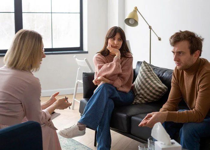 Premarital Counseling Seattle for Building a Stronger Relationship Foundation