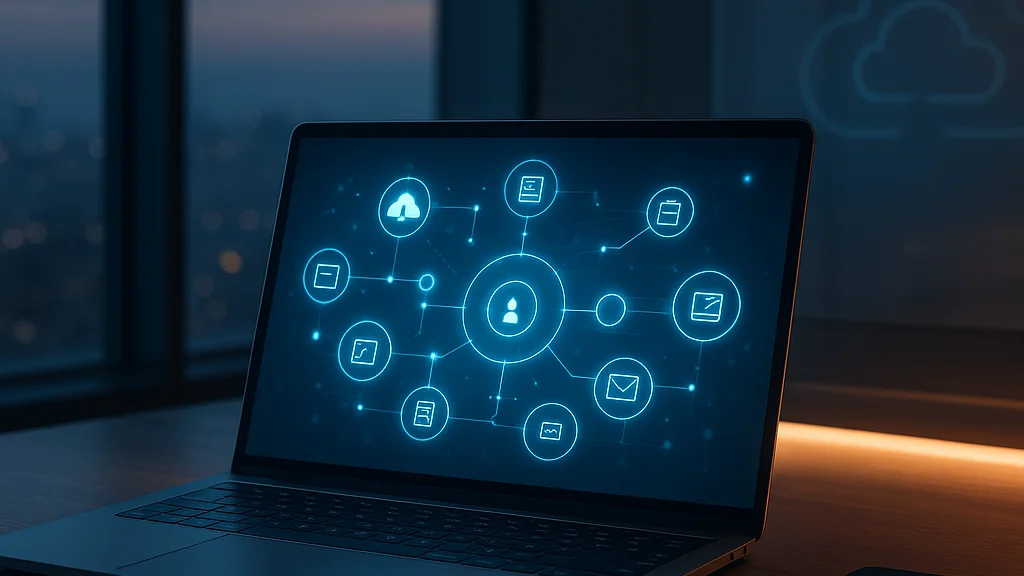 The Future of Best Remote Work Tools and Software